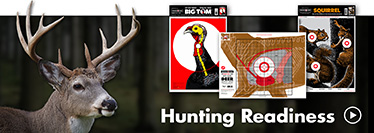 https://www.thompsontarget.com/paper-hunting-shooting-targets hunting-readiness-block.jpg