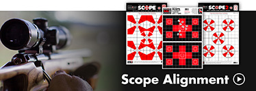 https://www.thompsontarget.com/paper-scope-shooting-targets scope-alignment-block-v2.jpg