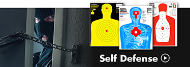 https://www.thompsontarget.com/paper-silhouette-shooting-targets self-defense-block-v2.jpg